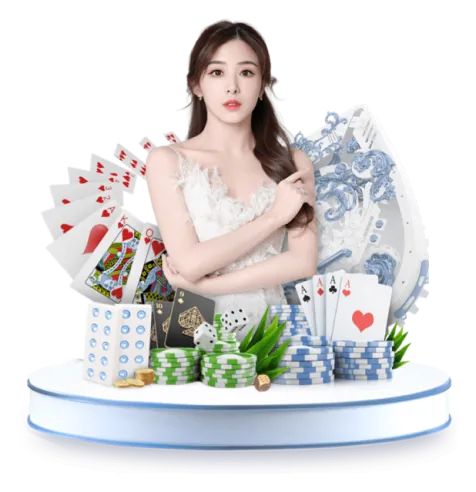 Tin Đá Gà & Đua Ngựa f789 game