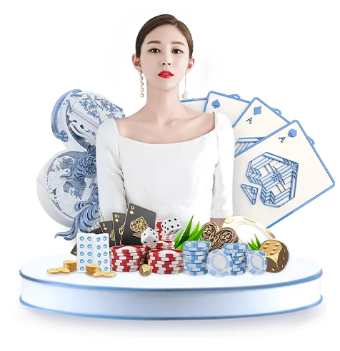 Hình ảnh tổng quan về f789 game, thể hiện sự đa dạng của các trò chơi và dịch vụ cá cược trực tuyến.